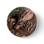 Resting buttons