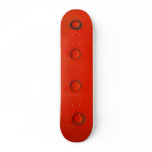 Restless Deck 03 skateboards