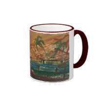 restricted mug