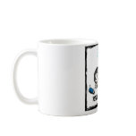 Result of Stress mugs