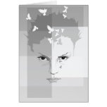 Resurrection Greeting Cards