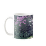 Resurrection Lilies (c) 2006 Linda Hammar mugs