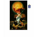 Resurrection of Christ Girl's T-Shirt - Diocese