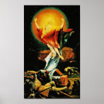 Resurrection of Christ posters