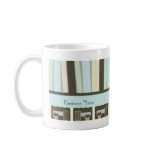 Retailer Coffee Mug