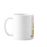 retire, This Is How I Retire! Mug