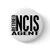 Retired NCIS Agent