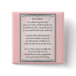 Retired Nurse Poem gifts by ~~Gail Gabel, RN buttons