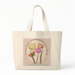 Retired Teacher Tote Bag