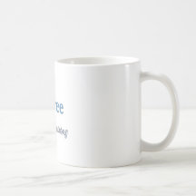 Retiree in Training Mugs