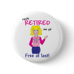 Retirement