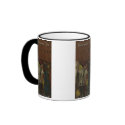 retirement day mugs