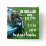 Retirement done right!!!