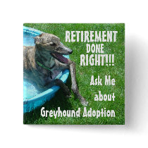 Retirement done right!!!