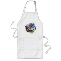 Retirement Gifts and Retirement T-shirts Aprons