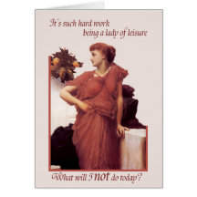 Retirement Greeting Cards