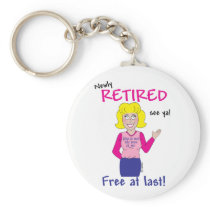 Retirement