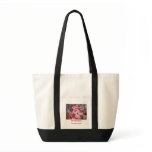 Retirement Loving Life! Tote bags Quality Dogwood