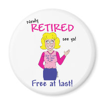 Retirement
