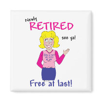 Retirement