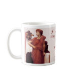 Retirement Coffee Mug