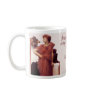 Retirement Coffee Mug