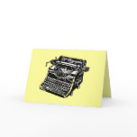 Retirement - Office Professional cards