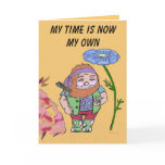 Retirement Party invitation cards