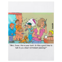Retirement Planning