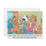 Retirement Planning