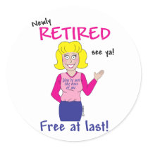 Retirement