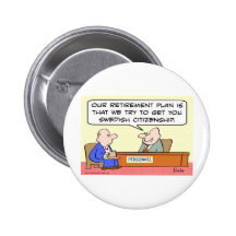 retirement swedish citizenship buttons