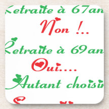 RETRAITE POSITION.png Dessous-de-verre