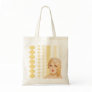 Retro 1930s bag