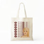 Retro 1930s bags