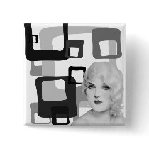 Retro 1930's