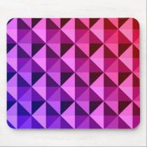 Retro 80s mousepads