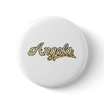 Retro Angola Buttons