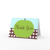 Retro Apple Persoanlized Teacher Gifts