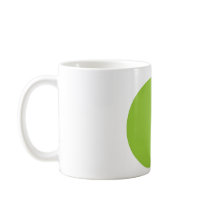 Retro Apple Persoanlized Teacher Gifts Mugs