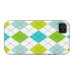 Back (Horizontal)