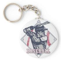 Retro Baseball Shirts and Gift Items