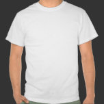 Retro Bicycle, 1970s T-shirt