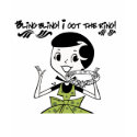 Retro Bling Ring t-shirts