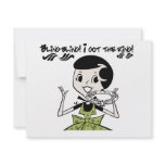 Retro Bling Ring Tshirts and Gifts invitations