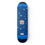 retro board 80 skateboards