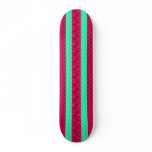 Retro Board skateboards