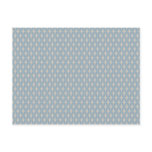 Retro Bonnie Gentle Stars postcards
