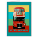 Retro Bus GC 05 cards