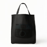 Retro Camera bags